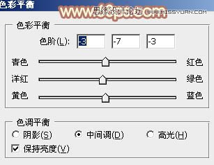 <a href=http://www.cnwebshow.com/http://www.cnwebshow.com/edu/photoshop/ target=_blank class=infotextkey>Photoshop</a>⾰ʻɫ,PS̳