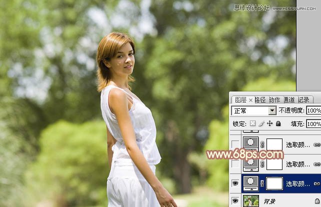 <a href=http://www.cnwebshow.com/http://www.cnwebshow.com/edu/photoshop/ target=_blank class=infotextkey>Photoshop</a>⾰ʻɫ,PS̳