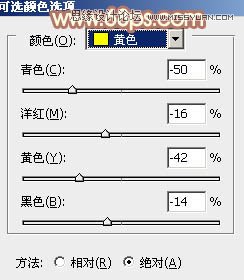 <a href=http://www.cnwebshow.com/http://www.cnwebshow.com/edu/photoshop/ target=_blank class=infotextkey>Photoshop</a>⾰ʻɫ,PS̳