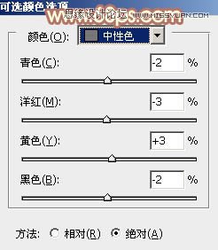<a href=http://www.cnwebshow.com/http://www.cnwebshow.com/edu/photoshop/ target=_blank class=infotextkey>Photoshop</a>⾰ʻɫ,PS̳