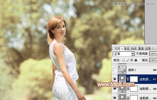 Photoshop⾰ʻɫ