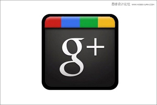 罻ýͼҳе