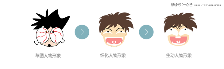 лƷƼֵ