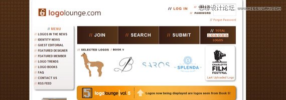 23ղؼֵLOGOвվ