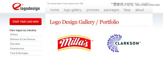 23ղؼֵLOGOвվ