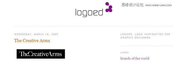 23ղؼֵLOGOвվ