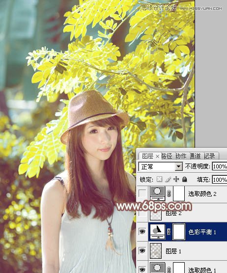 <a href=http://www.cnwebshow.com/http://www.cnwebshow.com/edu/photoshop/ target=_blank class=infotextkey>Photoshop</a>Ůůɫ,PS̳