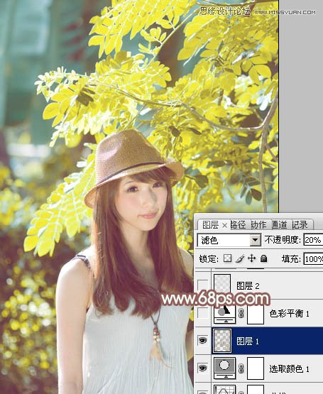 <a href=http://www.cnwebshow.com/http://www.cnwebshow.com/edu/photoshop/ target=_blank class=infotextkey>Photoshop</a>Ůůɫ,PS̳
