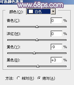 <a href=http://www.cnwebshow.com/http://www.cnwebshow.com/edu/photoshop/ target=_blank class=infotextkey>Photoshop</a>Ƭɫ,PS̳