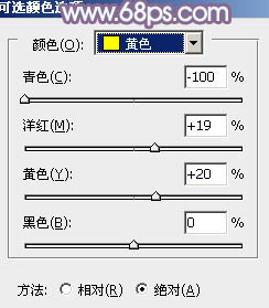 <a href=http://www.cnwebshow.com/http://www.cnwebshow.com/edu/photoshop/ target=_blank class=infotextkey>Photoshop</a>Ƭɫ,PS̳