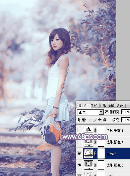 <a href=http://www.cnwebshow.com/http://www.cnwebshow.com/edu/photoshop/ target=_blank class=infotextkey>Photoshop</a>Ƭɫ,PS̳