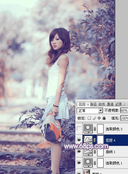 <a href=http://www.cnwebshow.com/http://www.cnwebshow.com/edu/photoshop/ target=_blank class=infotextkey>Photoshop</a>Ƭɫ,PS̳