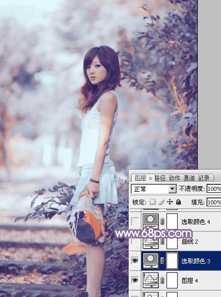 <a href=http://www.cnwebshow.com/http://www.cnwebshow.com/edu/photoshop/ target=_blank class=infotextkey>Photoshop</a>Ƭɫ,PS̳