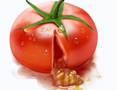 ҳг