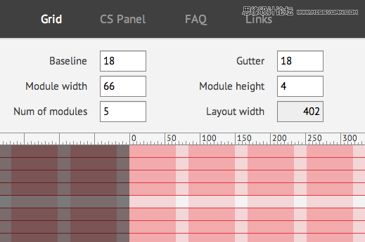 ҳͼƬ֮CSS SpriteӦ