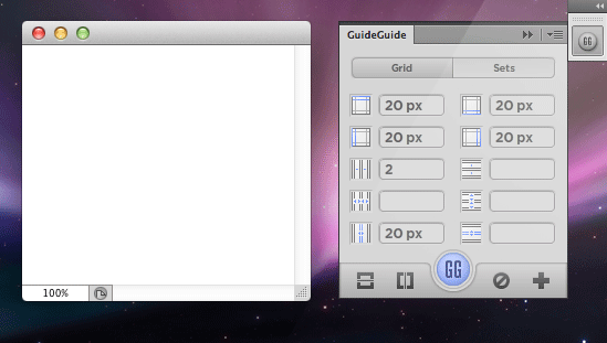 ҳͼƬ֮CSS SpriteӦ