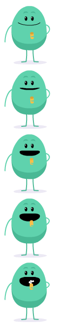 ҳͼƬ֮CSS SpriteӦ