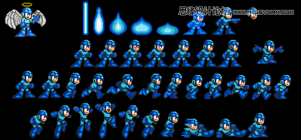 ҳͼƬ֮CSS SpriteӦ