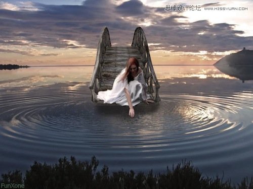 ϸʲôǺõû