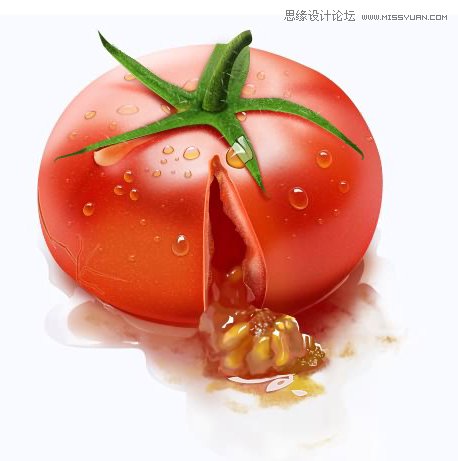 ҳг