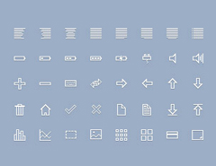 70⾫ʱеҳͼ