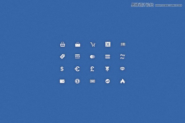 70⾫ʱеҳͼ