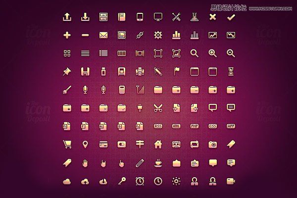 70⾫ʱеҳͼ
