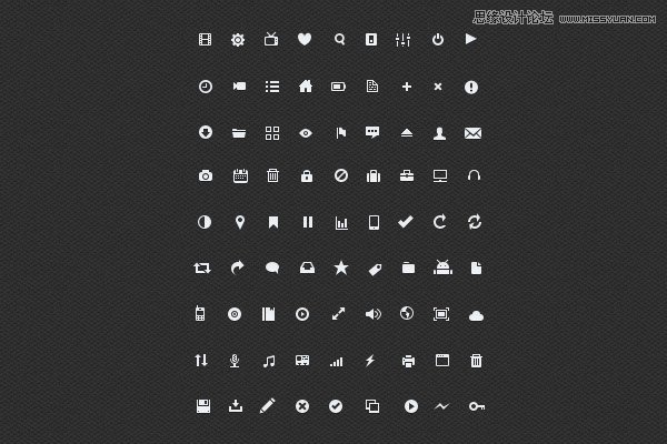 70⾫ʱеҳͼ