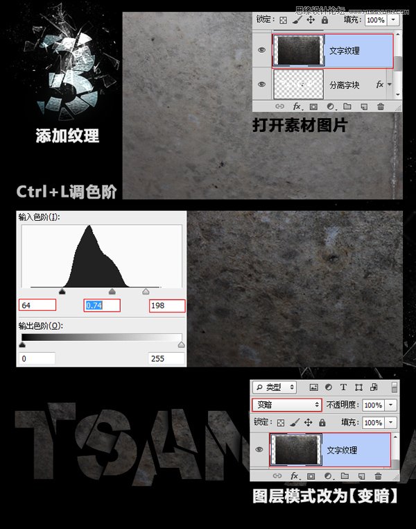 Photoshop鲣Ч̳