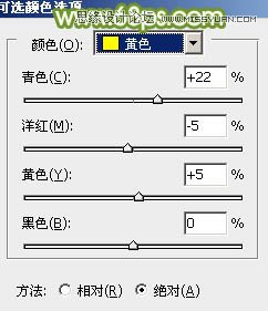 <a href=http://www.cnwebshow.com/http://www.cnwebshow.com/edu/photoshop/ target=_blank class=infotextkey>Photoshop</a>⾰ŮƬΨɫ,PS̳
