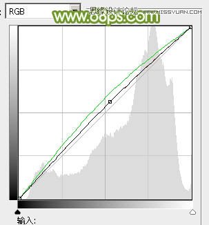<a href=http://www.cnwebshow.com/http://www.cnwebshow.com/edu/photoshop/ target=_blank class=infotextkey>Photoshop</a>⾰ŮƬΨɫ,PS̳