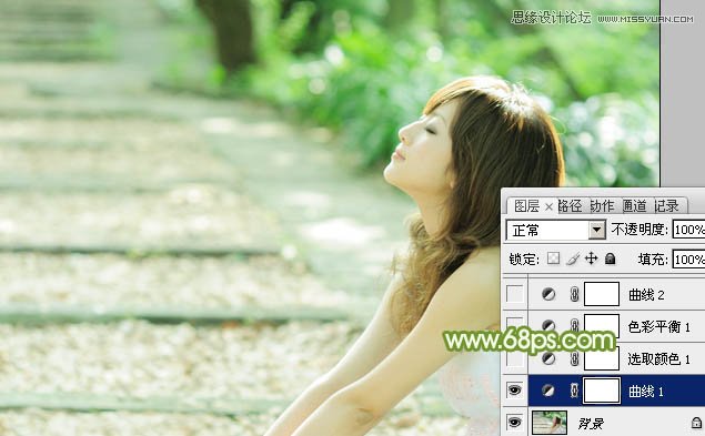 <a href=http://www.cnwebshow.com/http://www.cnwebshow.com/edu/photoshop/ target=_blank class=infotextkey>Photoshop</a>⾰ŮƬΨɫ,PS̳