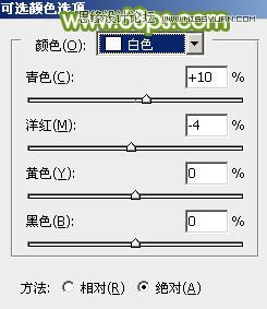 <a href=http://www.cnwebshow.com/http://www.cnwebshow.com/edu/photoshop/ target=_blank class=infotextkey>Photoshop</a>⾰ŮƬΨɫ,PS̳