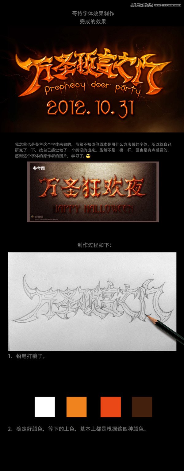 <a href=http://www.cnwebshow.com/http://www.cnwebshow.com/edu/photoshop/ target=_blank class=infotextkey>Photoshop</a>ʥ̳,PS̳