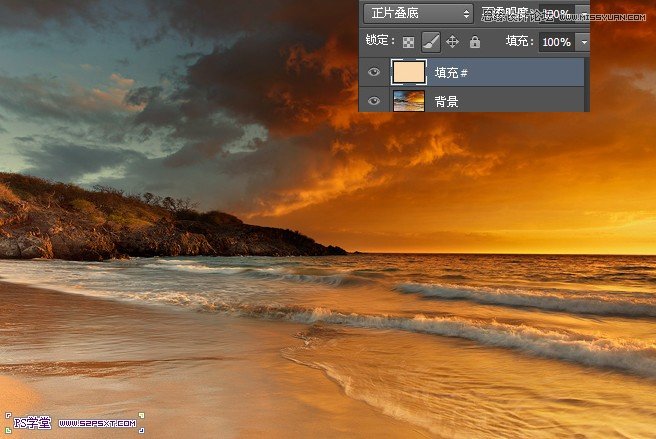 <a href=http://www.cnwebshow.com/http://www.cnwebshow.com/edu/photoshop/ target=_blank class=infotextkey>Photoshop</a>ƬܰЧ,PS̳