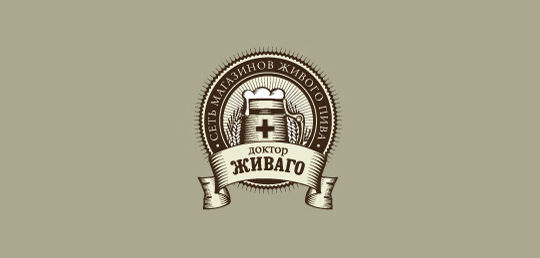40ΪԪصLOGO