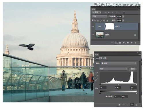 <a href=http://www.cnwebshow.com/http://www.cnwebshow.com/edu/photoshop/ target=_blank class=infotextkey>Photoshop</a>ƬΨɫ,PS̳