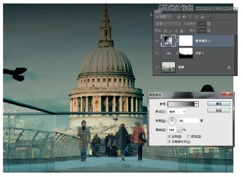 <a href=http://www.cnwebshow.com/http://www.cnwebshow.com/edu/photoshop/ target=_blank class=infotextkey>Photoshop</a>ƬΨɫ,PS̳