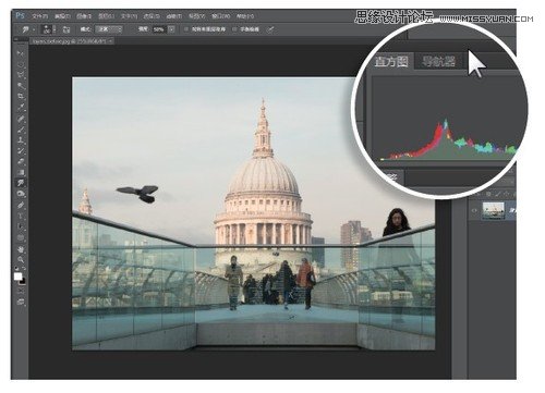 <a href=http://www.cnwebshow.com/http://www.cnwebshow.com/edu/photoshop/ target=_blank class=infotextkey>Photoshop</a>ƬΨɫ,PS̳