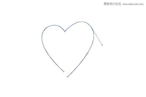 иεĻƼӦ