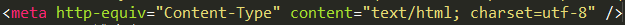 ϸHTML5ƶĿ̸