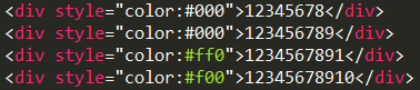 ϸHTML5ƶĿ̸