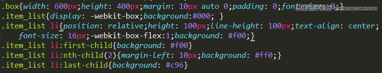 ϸHTML5ƶĿ̸