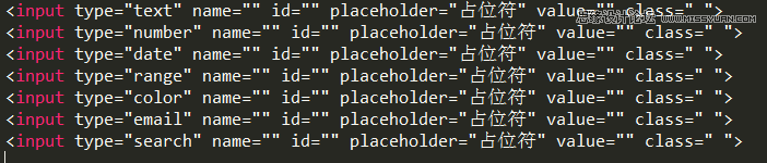 ϸHTML5ƶĿ̸