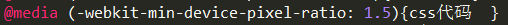 ϸHTML5ƶĿ̸