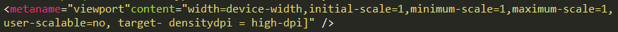 ϸHTML5ƶĿ̸