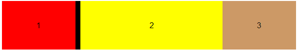 ϸHTML5ƶĿ̸