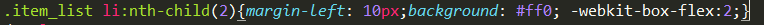 ϸHTML5ƶĿ̸