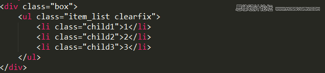 ϸHTML5ƶĿ̸