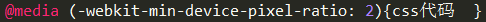ϸHTML5ƶĿ̸